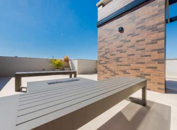 Apartamento de 2 quartos, Curitiba · Bem-vindo ao empreendimento moderno sofisticado em uma localização privilegiada