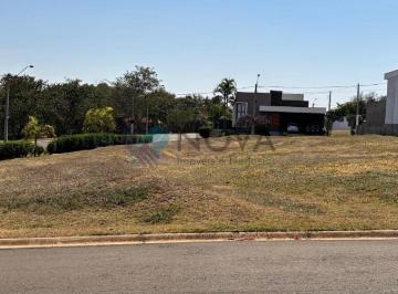 Foto 01 · LOTES PARALELOS A VENDA EM CONDOMÍNIO FECHADO DE ARARAQUARA - R$ 650,00/m²