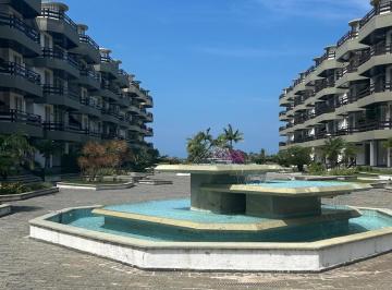 Apartamento de 3 quartos, Peruíbe · Cobertura a venda em, Peruíbe com vista para o mar e morro.