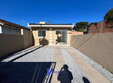 24631112_4.jpg · Casa com Espaço de Terreno e Suíte a Venda