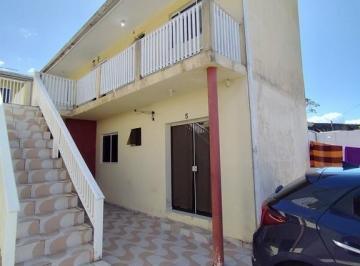 24639485_4.jpg · Apartamento a venda da faixa do mar de Pontal
