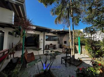 24641860_4.jpg · Casa a Venda na Praia 2 Quartos Faixa Mar