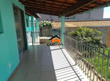 4IM_84_2025-08-19_10-20-14.jpg · Casa de Fundos para venda Coqueiros Belo Horizonte