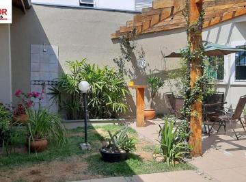 Foto 10 · Casa, Jardim Bonfiglioli, São Paulo, SP