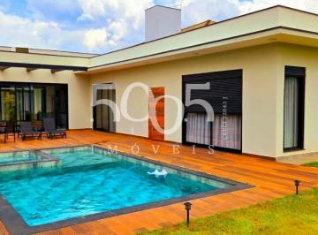 Foto 62 · Casa à venda no Condomínio Xapada Parque Ytu, com 380m² de construção e 4 suítes