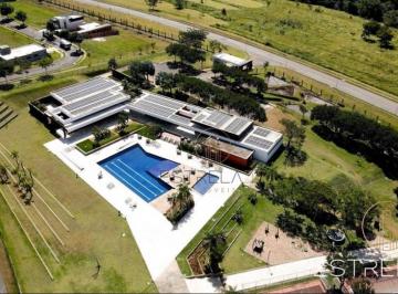 Terreno , Cidade Ocidental · LOTE / TERRENO - ALPHAVILLE - RESIDENCIAL - EMPRESARIAL - OCIDENTAL - GOIÁS