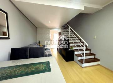 Casa de 2 quartos, Cotia · Granja Viana: Oportunidade Única de Casa em Condomínio!!!