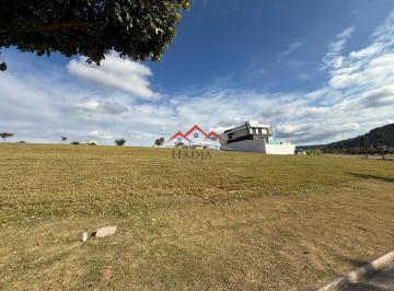 Foto 01 · Terreno a venda  Condomínio Alphaville 1 em Jundiaí SP