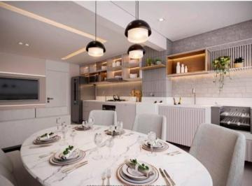 Apartamento de 2 quartos, Osasco · Vendo apto de 51 m2 - 2 dormitórios sendo uma suíte, lançamento no Km 18 - Osasco.