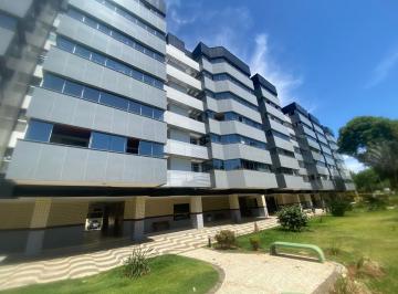 Apartamento de 3 quartos, Brasília · Apartamento na SQN 303 Asa Norte Plano Piloto