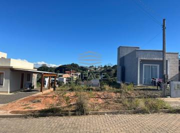 Foto 01 · Terreno, Alamedas do Parque, Santo Antônio da Patrulha, RS