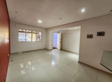 Casa de 2 quartos, São Paulo · Sobrado para venda possui 110 m² com 2 quartos em Vila Morse - São Paulo - SP
