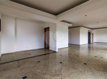 Apartamento de 4 quartos, São Paulo · APARTAMENTO À VENDA 4 QUARTOS 3 SUÍTES 4 VAGAS NA ACLIMAÇÃO