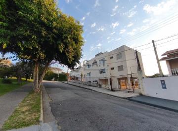 Foto 01 · Apartamento à venda em Sorocaba-SP, no Jardim Guadalajara: 3 quartos, 1 sala, 2 banheiros, 2 vagas d