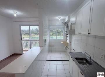 202606252125007050.jpeg · Apartamento para Locação em Mogi das Cruzes, Vila mogilar, 2 dormitórios, 1 banheiro, 1 vaga