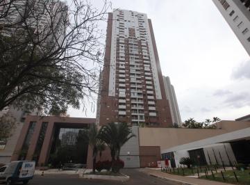 Apartamento de 2 quartos, Águas Claras · Apartamento no Tower Club Residence - Quadra 206 -Aguas Claras Sul