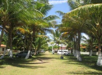 Apartamento de 4 quartos, Salvador · 4/4  Casa Ilha Vera Cruz