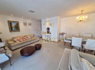 Foto 28 · Apartamento 4 quartos revertidos para 3 suítes no bairro Aquarius/Pituba. 154m² de área privativa.