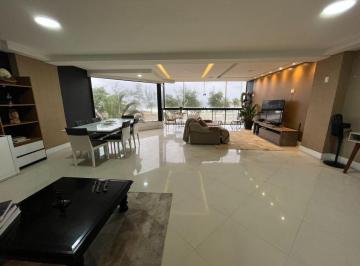 Apartamento de 3 quartos, Rio de Janeiro · Apartamento com 3 quartos à venda, 181 m² por R$ 2.150.000 - Recreio dos Bandeirantes