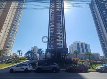 Foto 25 · Apartamento para locação no Parque Campolim, Sorocaba-SP: 1 quarto, 1 suíte, 1 vaga, 47m²!