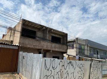 Apartamento de 2 quartos, Riacho Fundo · RIACHO FUNDO  l COM 02 QUARTOS 63m2 OPORTUNIDADE 