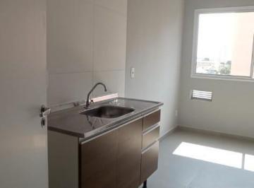 Foto 06 · Apartamento, Butantã, São Paulo, SP