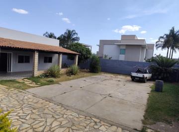 Casa de 3 quartos, Vicente Pires · Oportunidade excelente casa na melhor localização