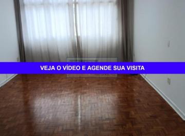 Foto 17 · Lindo Apartamento para Locação na Rua Treze Maio