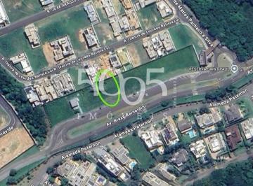 Foto 01 · Terreno comercial com 12m de frente e 30m de comprimento (360m2), vagas de estacionamento, localizaç