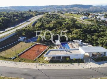 Foto 07 · Terreno comercial com 12m de frente e 30m de comprimento (360m2), vagas de estacionamento, localizaç