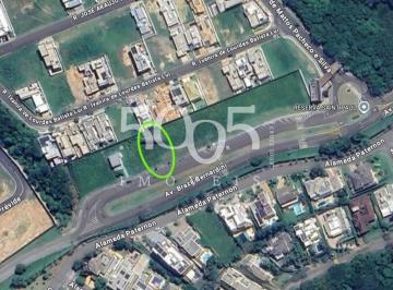 Foto 01 · Terreno comercial com 12m de frente e 30m de comprimento (360m2), vagas de estacionamento, localizaç