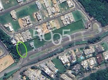Foto 01 · Terreno comercial com 12m de frente e 30m de comprimento (360m2), vagas de estacionamento, localizaç