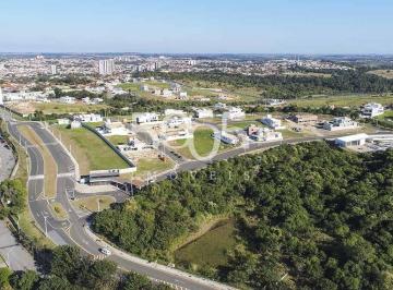 Foto 02 · Terreno comercial com 12m de frente e 30m de comprimento (360m2), vagas de estacionamento, localizaç