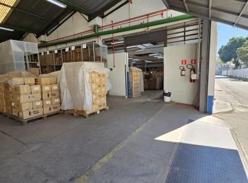 Comercial de 10 quartos, São Paulo · Oportunidade Única – Prédio Comercial na Av. Casa Verde