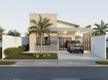 Foto 01 · Imperdível Casa à Venda em Itanhaém-SP, Cibratel 1: 3 Quartos, 2 Suítes, 4 Banheiros, 3 Vagas, 136m²