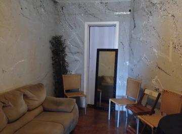 Foto 01 · Apartamento, Centro, São Caetano do Sul, SP