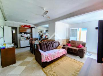 Foto 01 · 
                                Casa em Condomínio em Peruíbe
                            