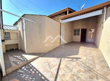 Casa · 178m² · 3 Quartos · 2 Vagas · 
                                Casa com terreno em Peruíbe
                            
