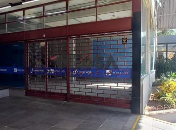 Comercial · 115m² · Sala, Centro, Sapiranga, RS