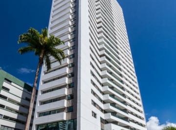 20230823170722215.jpg · Apartamento para Venda em Recife, Boa Viagem, 4 dormitórios, 2 suítes, 2 banheiros