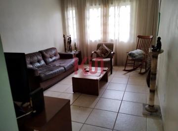 Foto 01 · Imperdível Casa à Venda em São Paulo-SP, Jardim Monte Kemel: 3 Quartos, 1 Sala, 2 Banheiros, 2 Vagas