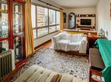 Foto 02 · APARTAMENTO RESIDENCIAL em SÃO PAULO - SP, PARAÍSO