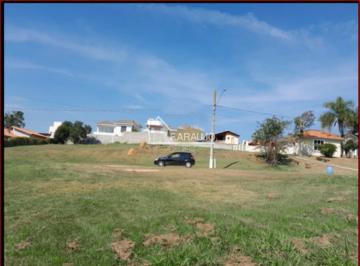 Foto 14 · Terreno à venda - no Condominio Village da Serra