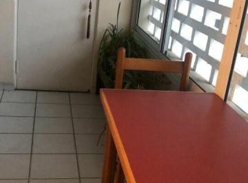 Apartamento · 106m² · 2 Quartos · 1 Vaga · Condominio Edificio EUROPA - Itaim Bibi - Apartamento de 106m² com 2 dorms, 1 suite e 1 vaga.