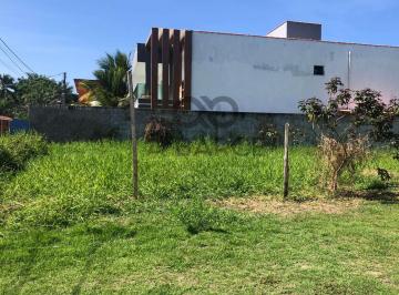 Terreno , Ilhéus · 2 LOTES DE 480M² CADA - CONDOMÍNIO SIRIHYBA – ILHÉUS/BA