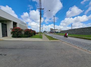 Terreno , São José dos Pinhais · Terreno a venda condomínio Jardim Ipê São José dos Pinhais!