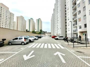 Foto 01 · Apartamento RESIDENCIAL em SÃO PAULO - SP, JARDIM BRASÍLIA (ZONA LESTE)