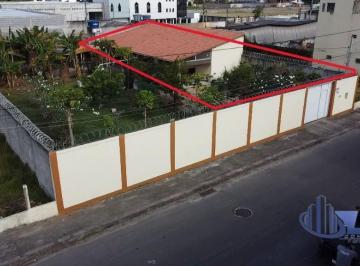 Foto 07 · Lotes Escriturados à Venda na Praia do Morro, Guarapari-ES: Oportunidade de Investimento! 360m² de Á