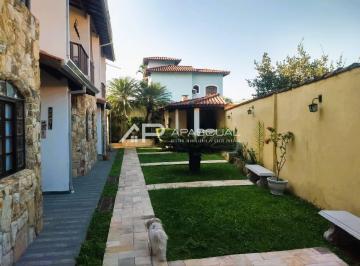 Casa · 80m² · 2 Quartos · 1 Vaga · Casa 2 dormitórios(2suites) - Condomínio Fechado - Sumaré - Caraguatatuba