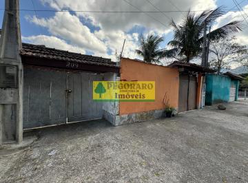 Foto 12 · Casa - Sumaré